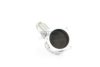 FONOS 20936 Catalytic Converter